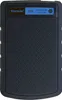 Transcend 2TB StoreJet 25H3, 2 TB, 2.5", 3.2 Gen 1 (3.1 Gen Podgląd zdjęcia produktu 3