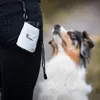 Akinu Pamlskovník šedý malý 7 x 9 cm Náhled obrázku produktu 3