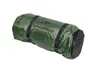 AMAZONAS Outdoor Tarpaulin Traveller Tarp Podgląd zdjęcia produktu 35