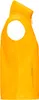 Kariban Mikrofleece-Bodywarmer für Damen Produktbild-Vorschau 3
