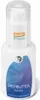 Beurre de karité - Lotion pour le visage 30ml Voir les images du produit 6