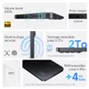 Redmi 15C 4G 4GB+128GB Moonlight Blue Smartphone Produktbild-Vorschau 11