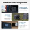 DJI Power 1000 Mini, lithium, AC, DC, zonne-energie, Productafbeelding-voorbeeld 6