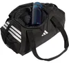 Borse sportive Adidas JY7916 Anteprima dell’immagine prodotto 6