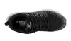 scarpe Ballop Mix 8591900 Anteprima dell’immagine prodotto 9