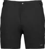 Cmp Man Free Bike Bermuda With Inner Me Nero 56 Produktbild-Vorschau 6