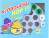 Hra „Skok s klobúkom!“ Náhľad obrázku produktu 9