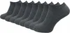 Gawilo  Sneaker Socken 100% Baumwolle | Natürliches Produktbild-Vorschau 1