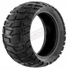 Metzeler Motorradreifen car-tyres KAROO 3 ( 170/60 R17 TL Produktbild-Vorschau 7