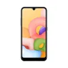 Schutzglas 9H für Samsung Galaxy A01 (A015F) Produktbild-Vorschau 3
