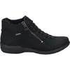 Josef Seibel Helen 50 92950MI191100 (40/schwarz) Produktbild-Vorschau 9
