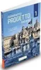 Nuovissimo Progetto italiano 1 - Libro dello studente + Produktbild-Vorschau 2