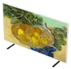 LG 55LX7B6LA, 139,7 cm (55"), 3840 x 2160 px, QNED MiniLED, Podgląd zdjęcia produktu 6