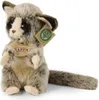 Peluche Cespuglio Baby 18 Cm Ecologico Anteprima dell’immagine prodotto 2