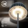 LED Stehlampe kabellos LED Stehleuchte Standleuchte Akku Produktbild-Vorschau 7