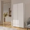 Forte HOME NOOK Merhzweckschrank 100 40, moderner Produktbild-Vorschau 1