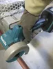 Makita Découpeuse multi-matériaux sans fil LXT 18 V - 76 mm Voir les images du produit 50