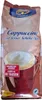 Krüger cappuccino in polvere al gusto di cacao confezione Anteprima dell’immagine prodotto 3