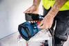 Radio GPB18V-3SC Produktbild-Vorschau 6