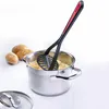 Westmark Kartoffelstampfer Gallant, 29632270 Produktbild-Vorschau 7