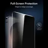 Sichtschutzglas mit Positionierungsrahmen für Galaxy S26 Produktbild-Vorschau 15