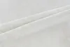 Venture Home Teppich Blanca Weiß Produktbild-Vorschau 6