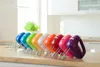 SENCOR SHM 5401GR Ruční šlehač, 5 rychlostí + turbo, 2 Náhled obrázku produktu 9