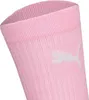 Puma Socks 100000965-005 in Multicolored color size 31-34 Produktbild-Vorschau 4