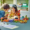 LEGO 11030 Classic Großes Kreativ-Bauset Produktbild-Vorschau 7