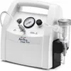 Professioneller Inhalator Flaem Airpro 3000 Plus 2 Modi, Produktbild-Vorschau 2