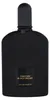 Tom Ford Black Orchid woda toaletowa 100ml Podgląd zdjęcia produktu 9