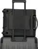 Travelite JETPACK Wings 2 Cabin, Petrol Produktbild-Vorschau 11