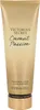 Victoria's Secret Victoria Secret Coconut Passion Body Produktbild-Vorschau 6