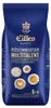EILLES KAFFEE Röstmeister Multitalent, 1000g Bohnen Produktbild-Vorschau 2