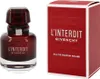 Givenchy L'Interdit Rouge Eau de Parfum für Damen 35 ml Produktbild-Vorschau 13