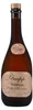 Villa Mazzolini Grappa Nebbiolo Produktbild-Vorschau 1