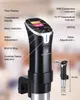 BlitzHome® SV2401C 1100W Smart sous vide varič - APP Náhľad obrázku produktu 7