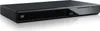 Panasonic DVD Player DVD-S500EG-K, Farbe: Schwarz Produktbild-Vorschau 8