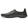 Vibram FiveFingers CVT Leather Women , Rozmiar:37, Podgląd zdjęcia produktu 10