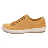 Legero Schuhe Tanaro 40, 20008206300 Produktbild-Vorschau 14