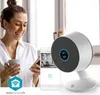 Vnitřní Wi-Fi kamera, 3MP HD, noční vidění, pohybový senzor Náhled obrázku produktu 2