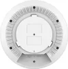 Grandstream WiFi-AccessPoint GWN7672 Náhľad obrázku produktu 2
