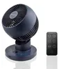 Ventilatore Rowenta QV2540F0 Anteprima dell’immagine prodotto 1