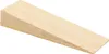 WAGNER Türkeil BUCHE 4tlg. - 70 x 20 x 12 mm, Buchenholz Produktbild-Vorschau 1