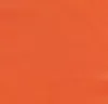 Strandstuhl terracotta Gartenstuhl Sonnenliege Deckchair Produktbild-Vorschau 7