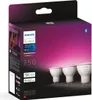 White & Color Ambiance GU10 LED Lampe Produktbild-Vorschau 10