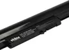 vhbw Akku kompatibel mit HP Pavilion 14-b110tx, 14-b037tu, Produktbild-Vorschau 7