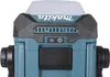 LED Scheinwerfer MAKITA ML005GX XGT® LXT® (nur Gerät) Produktbild-Vorschau 13