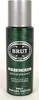 Brut Classic Deodorant Spray 200 ml (man) Produktbild-Vorschau 4