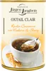 Oxtail Clair Podgląd zdjęcia produktu 1